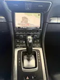 PORSCHE 911 Carrera S PDK