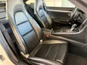 PORSCHE 911 Carrera S PDK