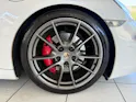 PORSCHE 911 Carrera S PDK