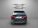 BMW 225xe iPerformance Active Tourer Steptronic M Sport