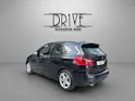 BMW 225xe iPerformance Active Tourer Steptronic M Sport