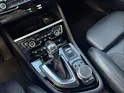 BMW 225xe iPerformance Active Tourer Steptronic M Sport