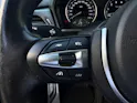 BMW 225xe iPerformance Active Tourer Steptronic M Sport