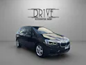 BMW 225xe iPerformance Active Tourer Steptronic M Sport