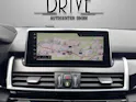 BMW 225xe iPerformance Active Tourer Steptronic M Sport