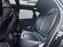 BMW 225xe iPerformance Active Tourer Steptronic M Sport