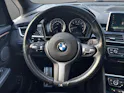 BMW 225xe iPerformance Active Tourer Steptronic M Sport