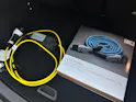 BMW 225xe iPerformance Active Tourer Steptronic M Sport