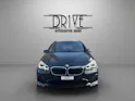 BMW 225xe iPerformance Active Tourer Steptronic M Sport