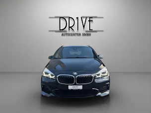BMW 225xe iPerformance Active Tourer Steptronic M Sport