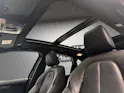 BMW 225xe iPerformance Active Tourer Steptronic M Sport