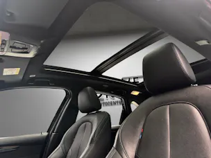 BMW 225xe iPerformance Active Tourer Steptronic M Sport