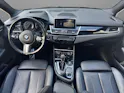 BMW 225xe iPerformance Active Tourer Steptronic M Sport
