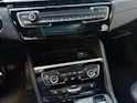 BMW 225xe iPerformance Active Tourer Steptronic M Sport