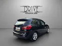 BMW 225xe iPerformance Active Tourer Steptronic M Sport