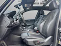 BMW 225xe iPerformance Active Tourer Steptronic M Sport