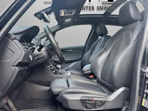 BMW 225xe iPerformance Active Tourer Steptronic M Sport