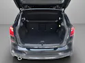 BMW 225xe iPerformance Active Tourer Steptronic M Sport