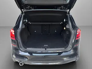 BMW 225xe iPerformance Active Tourer Steptronic M Sport