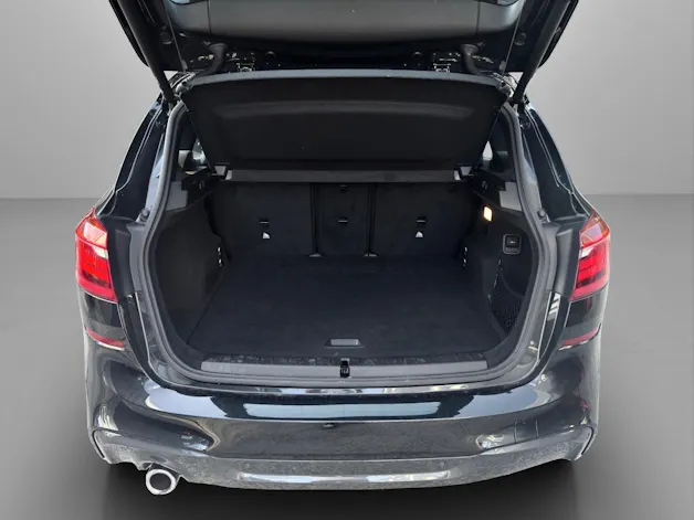 BMW 225xe iPerformance Active Tourer Steptronic M Sport