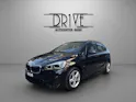 BMW 225xe iPerformance Active Tourer Steptronic M Sport