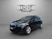 BMW 225xe iPerformance Active Tourer Steptronic M Sport