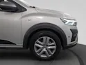 DACIA Sandero Stepway TCe 110 Expression