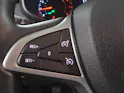 DACIA Sandero Stepway TCe 110 Expression