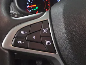 DACIA Sandero Stepway TCe 110 Expression