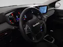 DACIA Sandero Stepway TCe 110 Expression