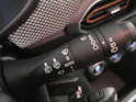 DACIA Sandero Stepway TCe 110 Expression