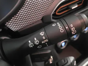 DACIA Sandero Stepway TCe 110 Expression