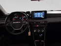 DACIA Sandero Stepway TCe 110 Expression