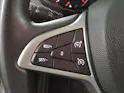 DACIA Sandero Stepway TCe 110 Expression