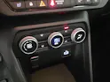 DACIA Sandero Stepway TCe 110 Expression