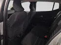 DACIA Sandero Stepway TCe 110 Expression