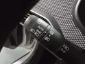 DACIA Sandero Stepway TCe 110 Expression