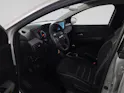 DACIA Sandero Stepway TCe 110 Expression