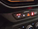 DACIA Sandero Stepway TCe 110 Expression
