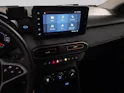DACIA Sandero Stepway TCe 110 Expression