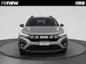 DACIA Sandero Stepway TCe 110 Expression