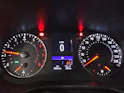 DACIA Sandero Stepway TCe 110 Expression