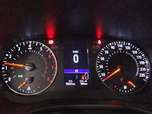 DACIA Sandero Stepway TCe 110 Expression