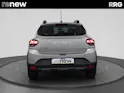 DACIA Sandero Stepway TCe 110 Expression