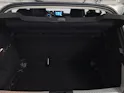 DACIA Sandero Stepway TCe 110 Expression