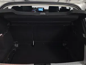 DACIA Sandero Stepway TCe 110 Expression