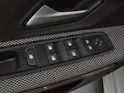 DACIA Sandero Stepway TCe 110 Expression