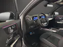 MERCEDES-BENZ EQB 350 66,5 kWh 4Matic Swiss Star