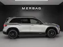 MERCEDES-BENZ EQB 350 66,5 kWh 4Matic Swiss Star