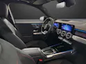 MERCEDES-BENZ EQB 350 66,5 kWh 4Matic Swiss Star